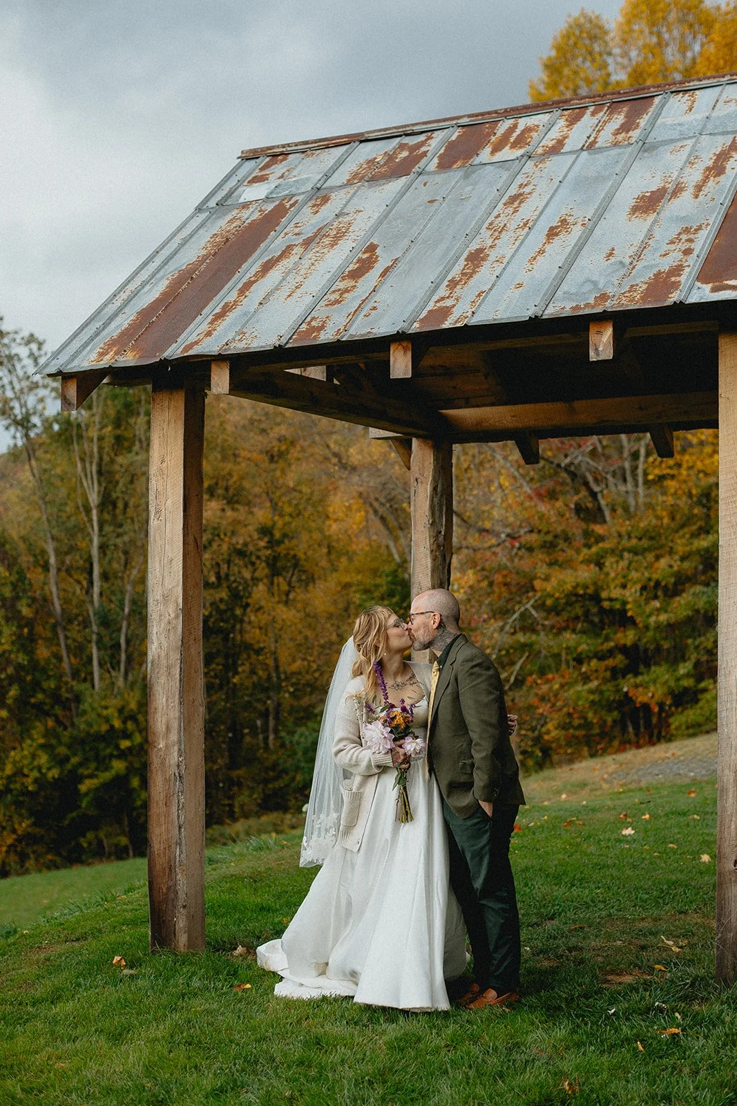 Snider Wedding 2025 (JPEG) (350 of 527).jpg
