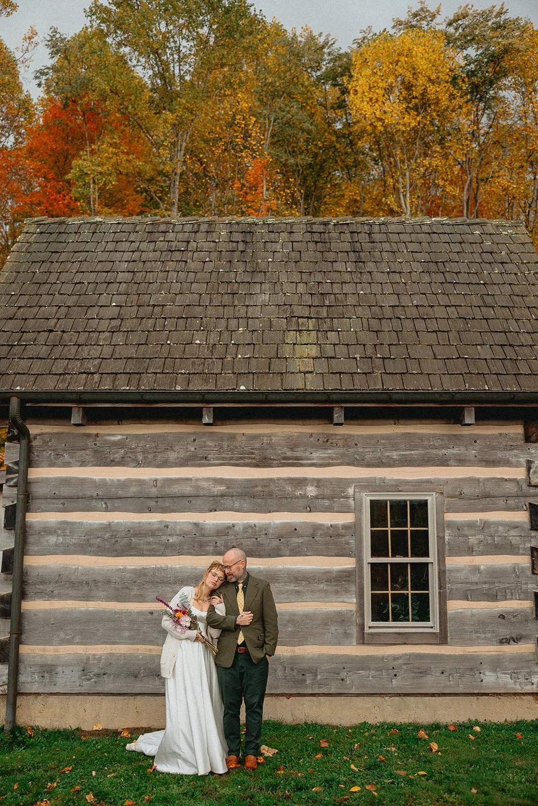 Snider Wedding 2025 (JPEG) (363 of 527).jpg