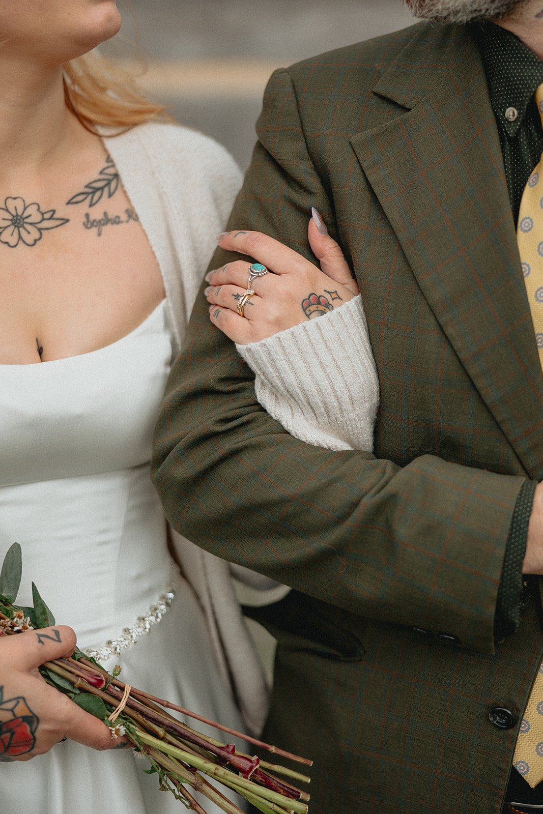 Snider Wedding 2025 (JPEG) (366 of 527).jpg