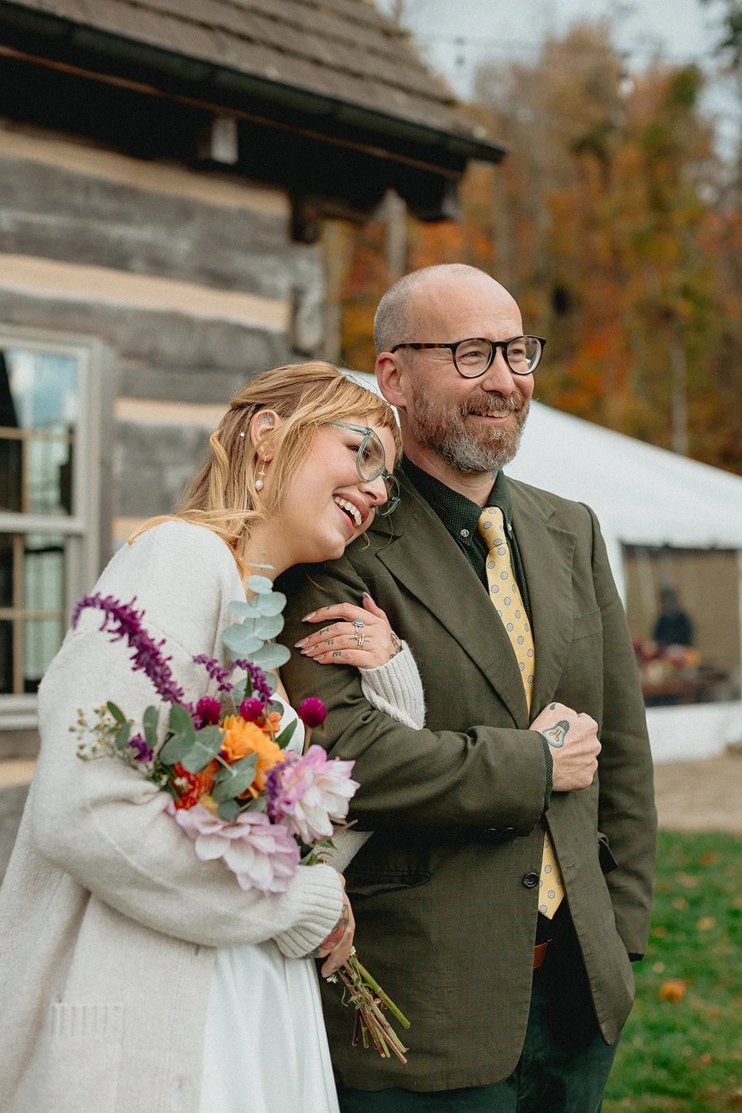 Snider Wedding 2025 (JPEG) (369 of 527).jpg