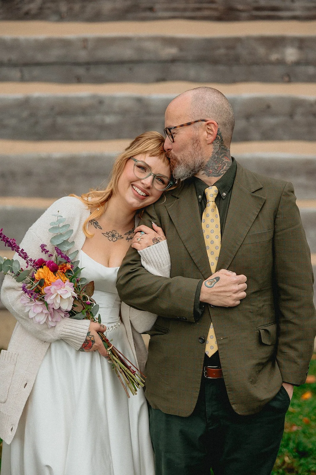 Snider Wedding 2025 (JPEG) (377 of 527).jpg