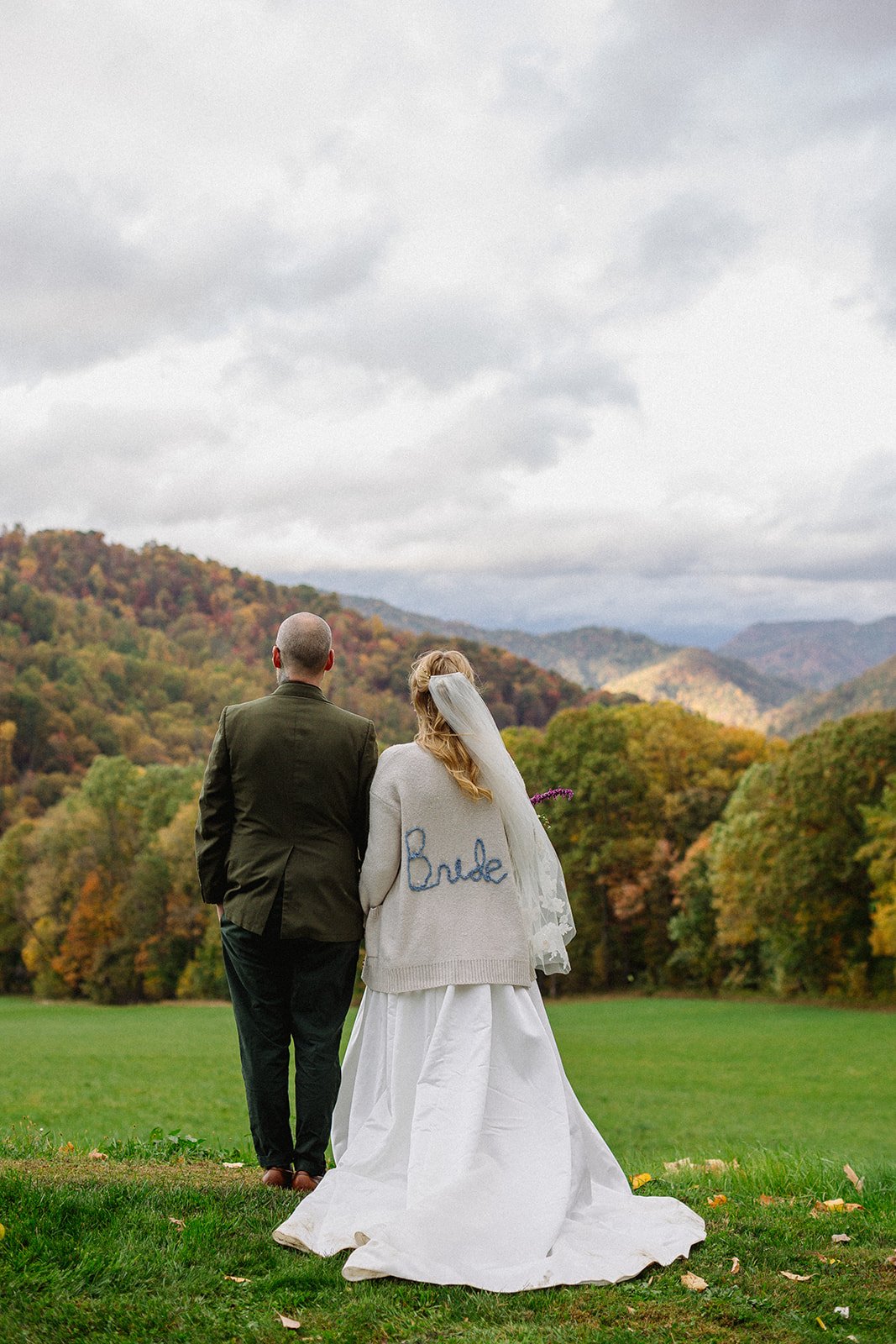 Snider Wedding 2025 (JPEG) (381 of 527).jpg