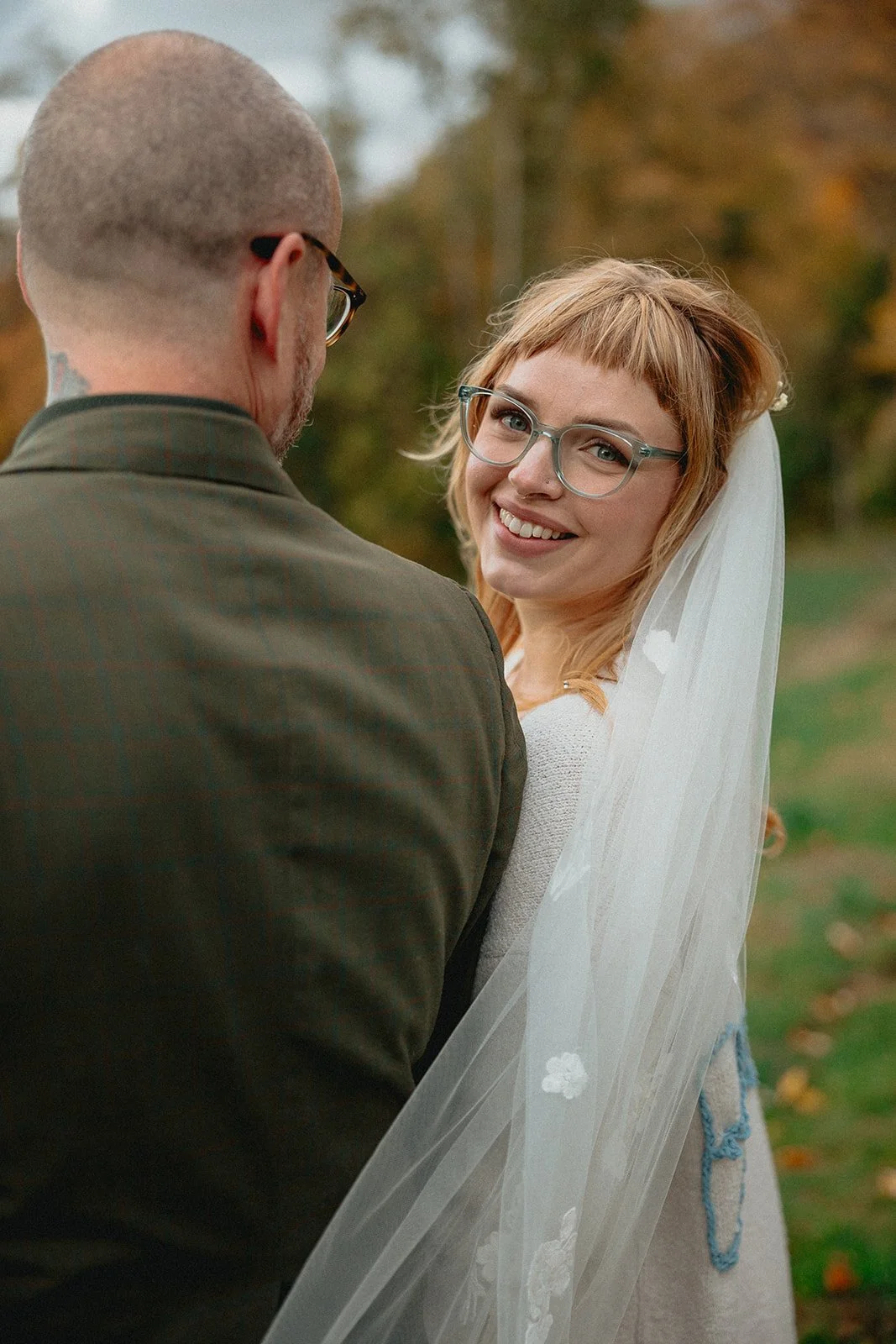 Snider Wedding 2025 (JPEG) (390 of 527).jpg