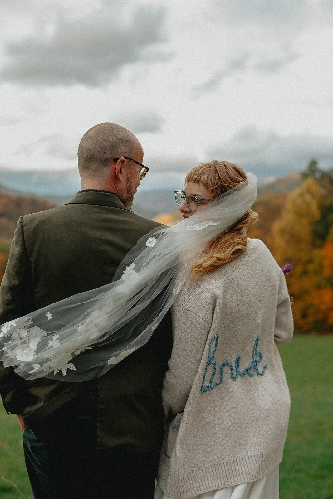 Snider Wedding 2025 (JPEG) (388 of 527).jpg