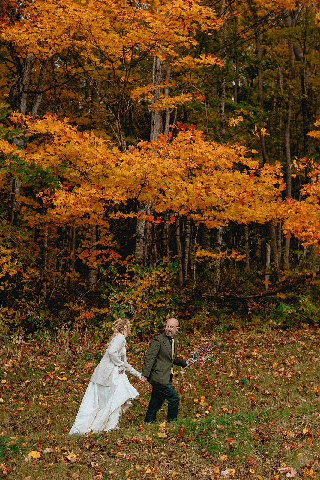 Snider Wedding 2025 (JPEG) (398 of 527).jpg