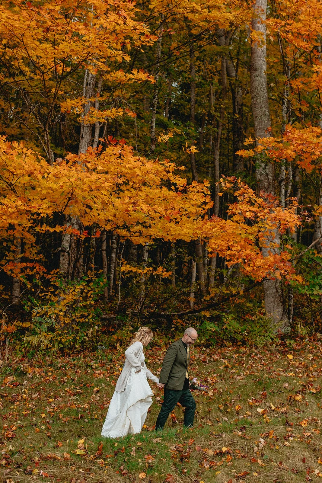 Snider Wedding 2025 (JPEG) (400 of 527).jpg