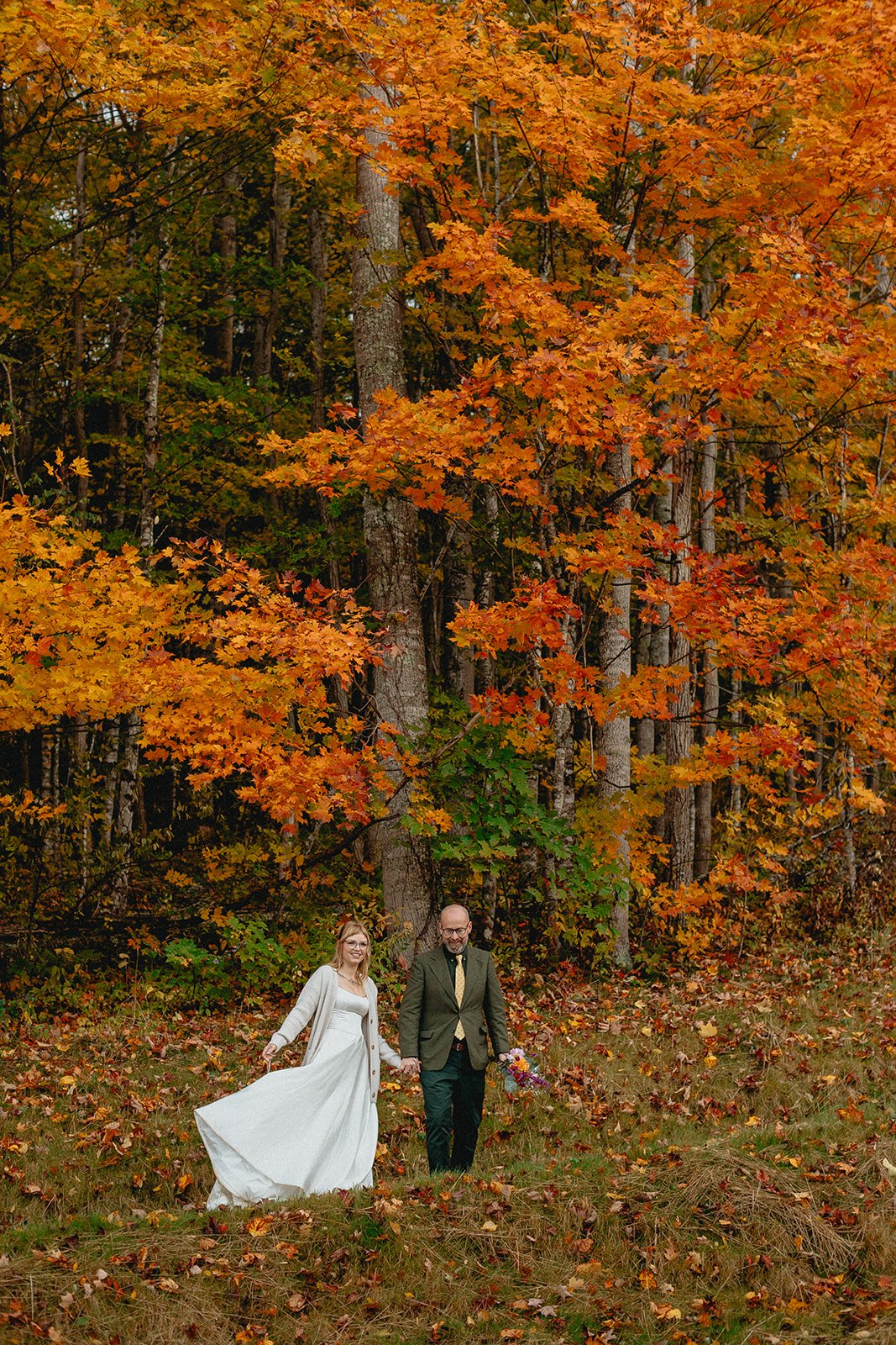 Snider Wedding 2025 (JPEG) (402 of 527).jpg