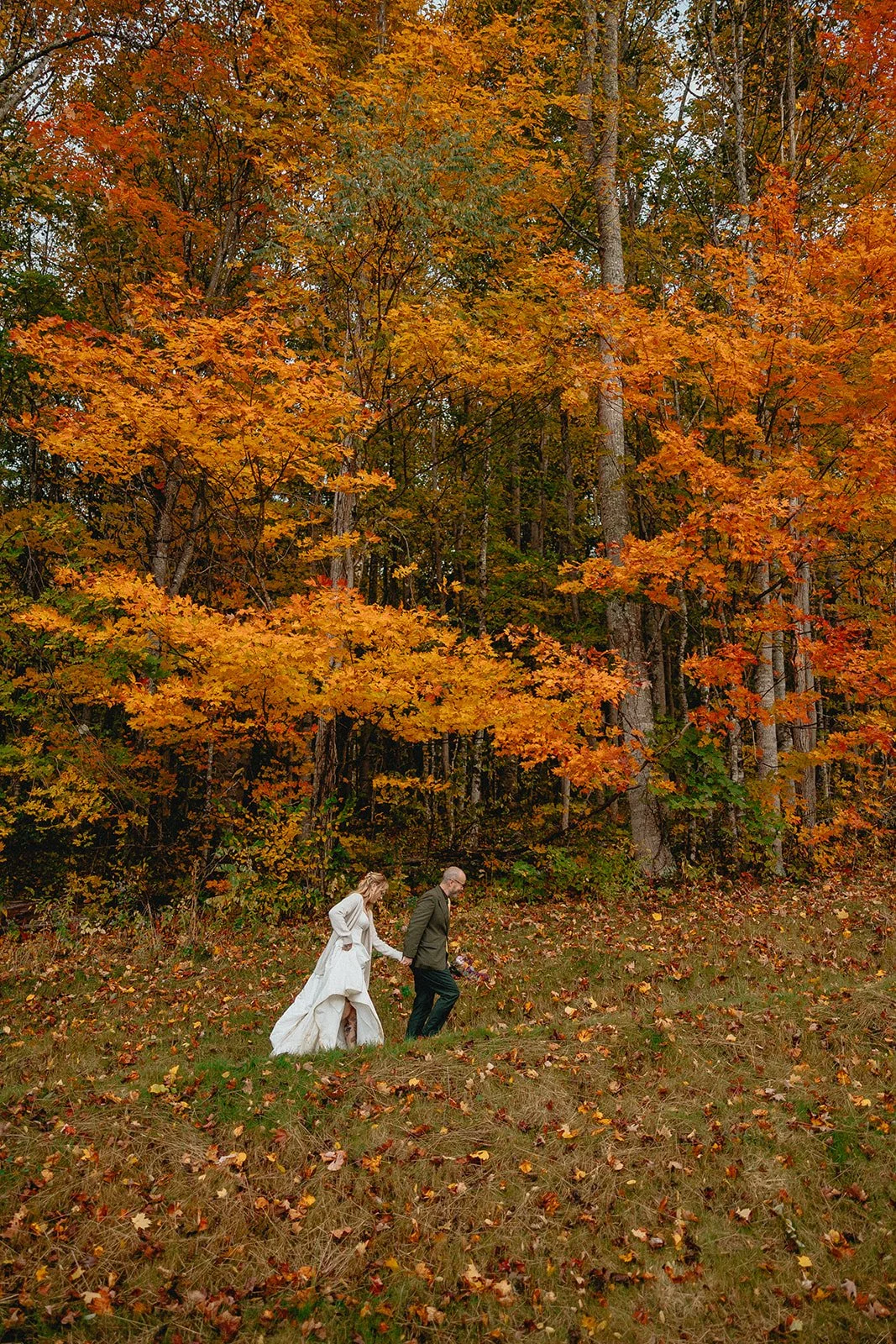 Snider Wedding 2025 (JPEG) (404 of 527).jpg