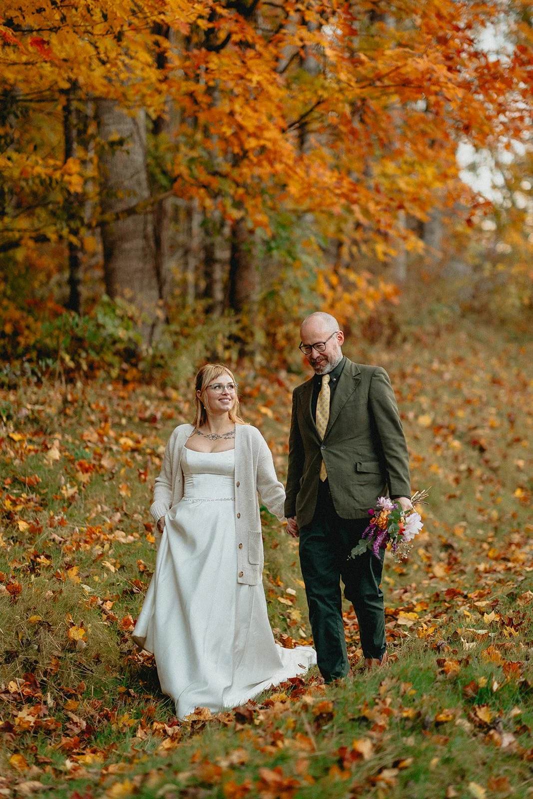 Snider Wedding 2025 (JPEG) (419 of 527).jpg