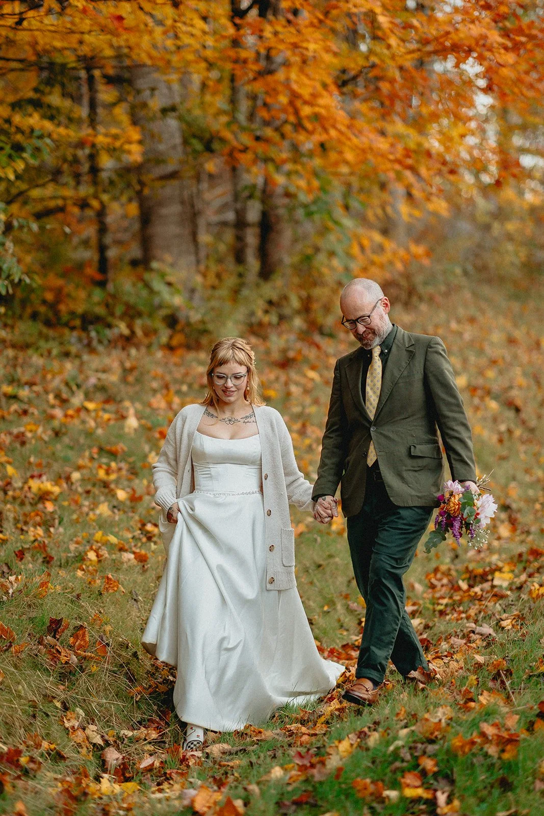 Snider Wedding 2025 (JPEG) (421 of 527).jpg