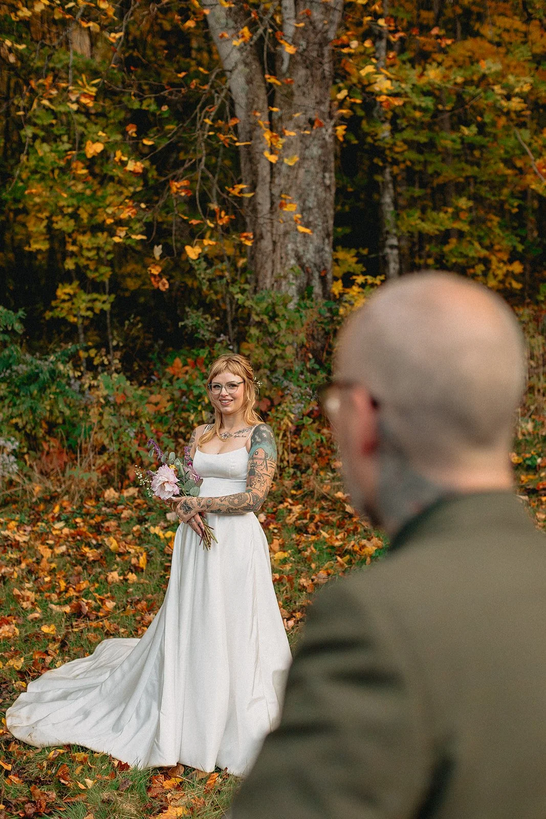 Snider Wedding 2025 (JPEG) (429 of 527).jpg