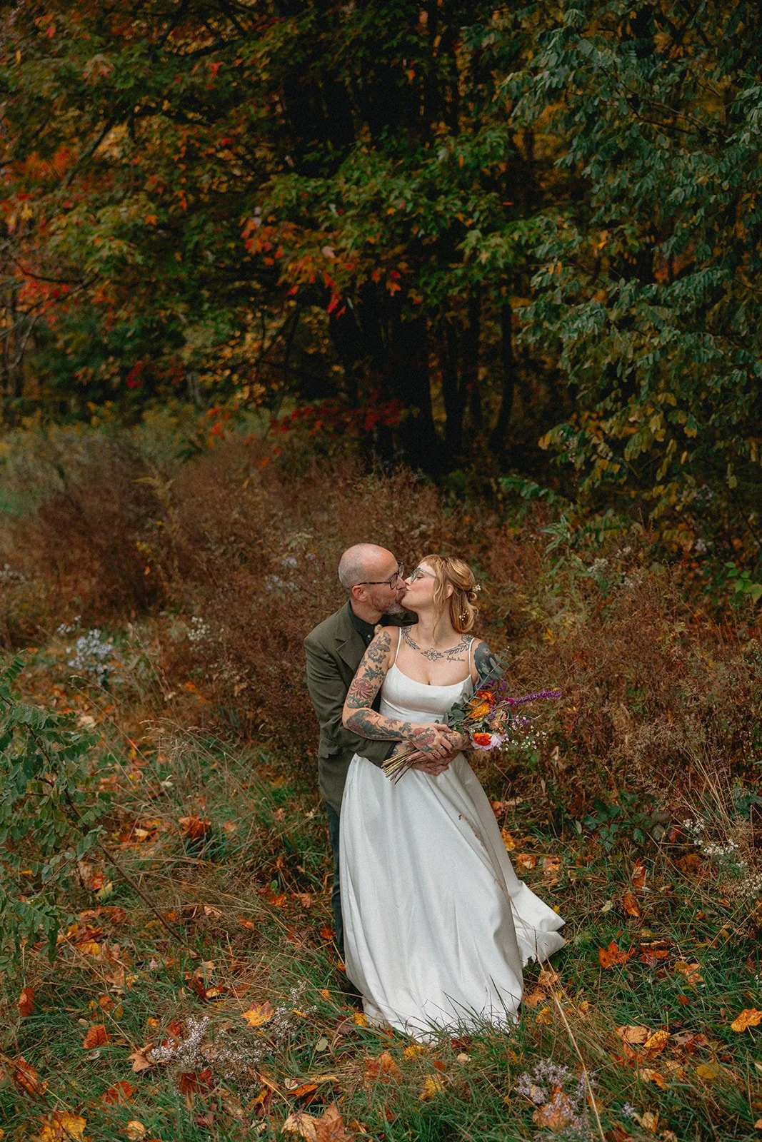 Snider Wedding 2025 (JPEG) (445 of 527).jpg