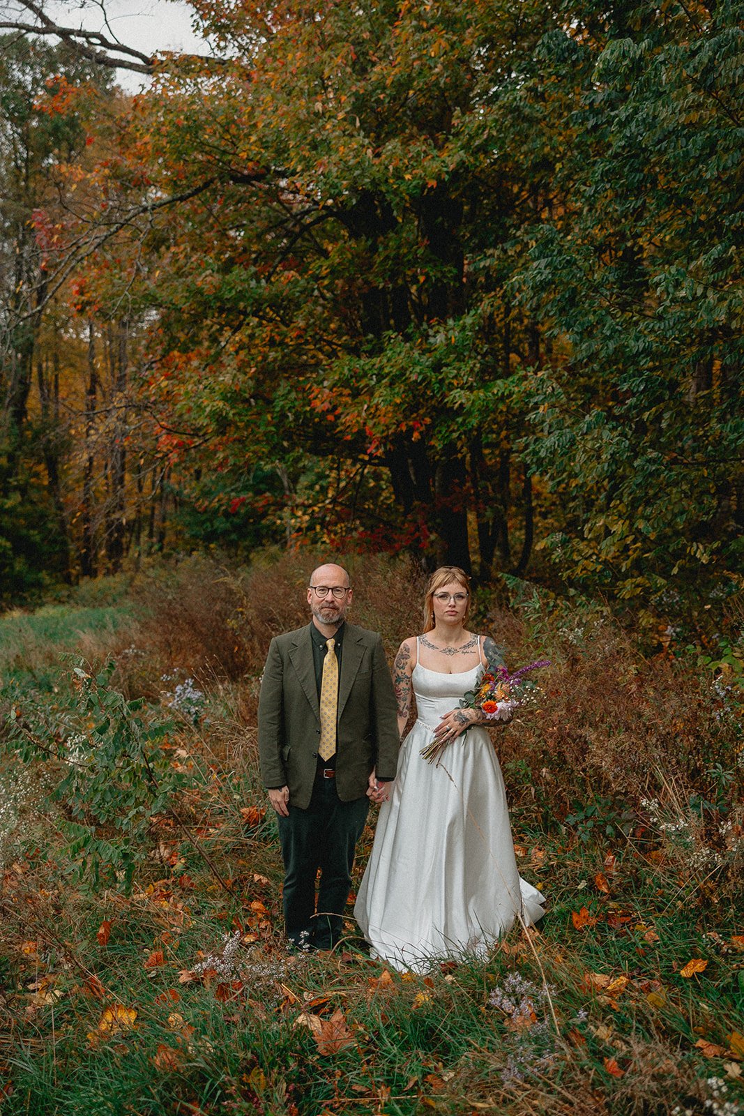 Snider Wedding 2025 (JPEG) (447 of 527).jpg
