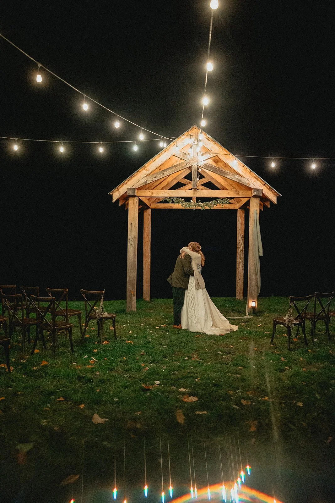 Snider Wedding 2025 (JPEG) (511 of 527).jpg