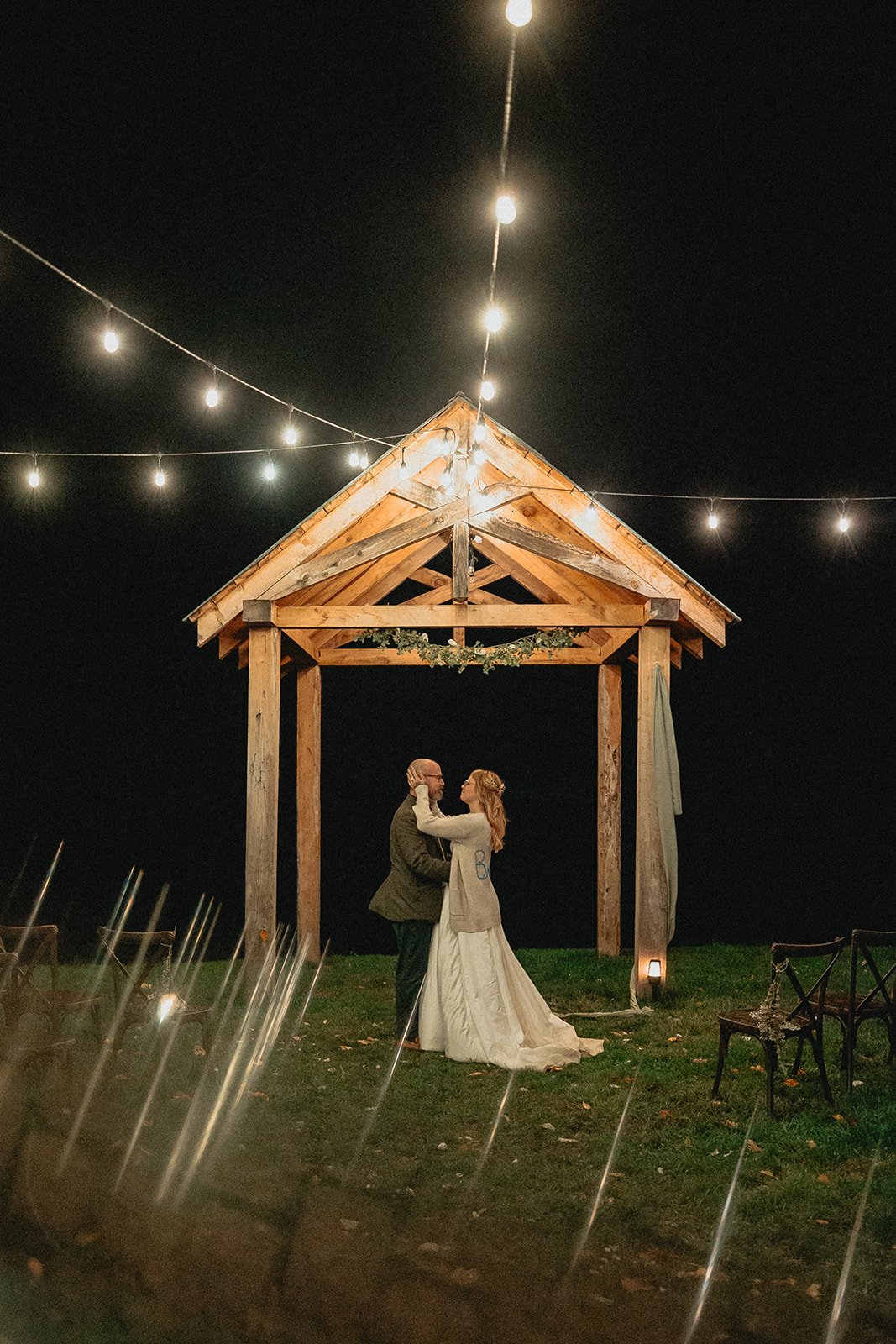 Snider Wedding 2025 (JPEG) (513 of 527).jpg