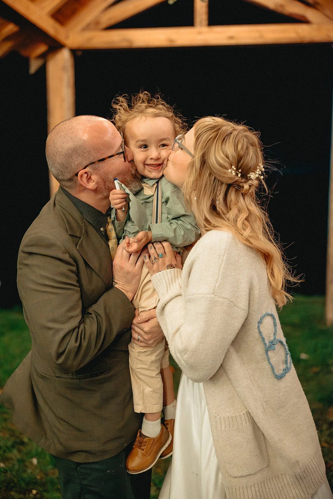 Snider Wedding 2025 (JPEG) (526 of 527).jpg