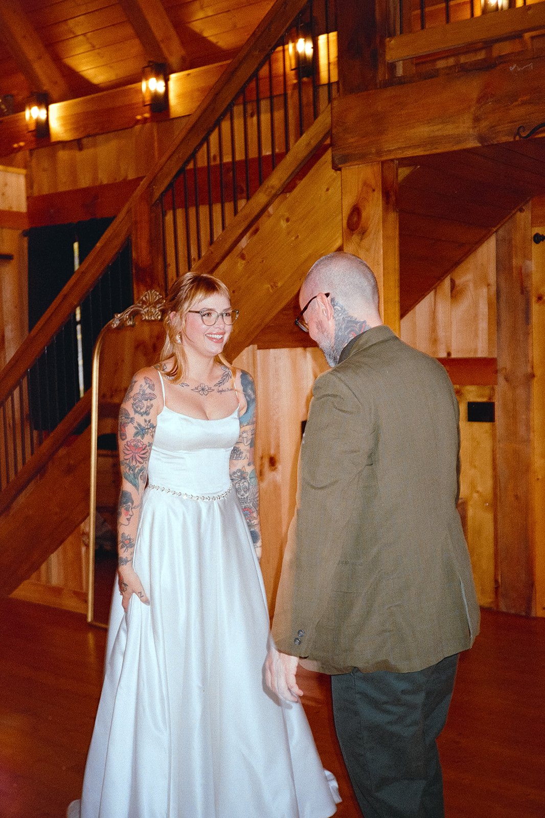 Snider Wedding FILM-10-2025 (JPEG) (10 of 86).jpg
