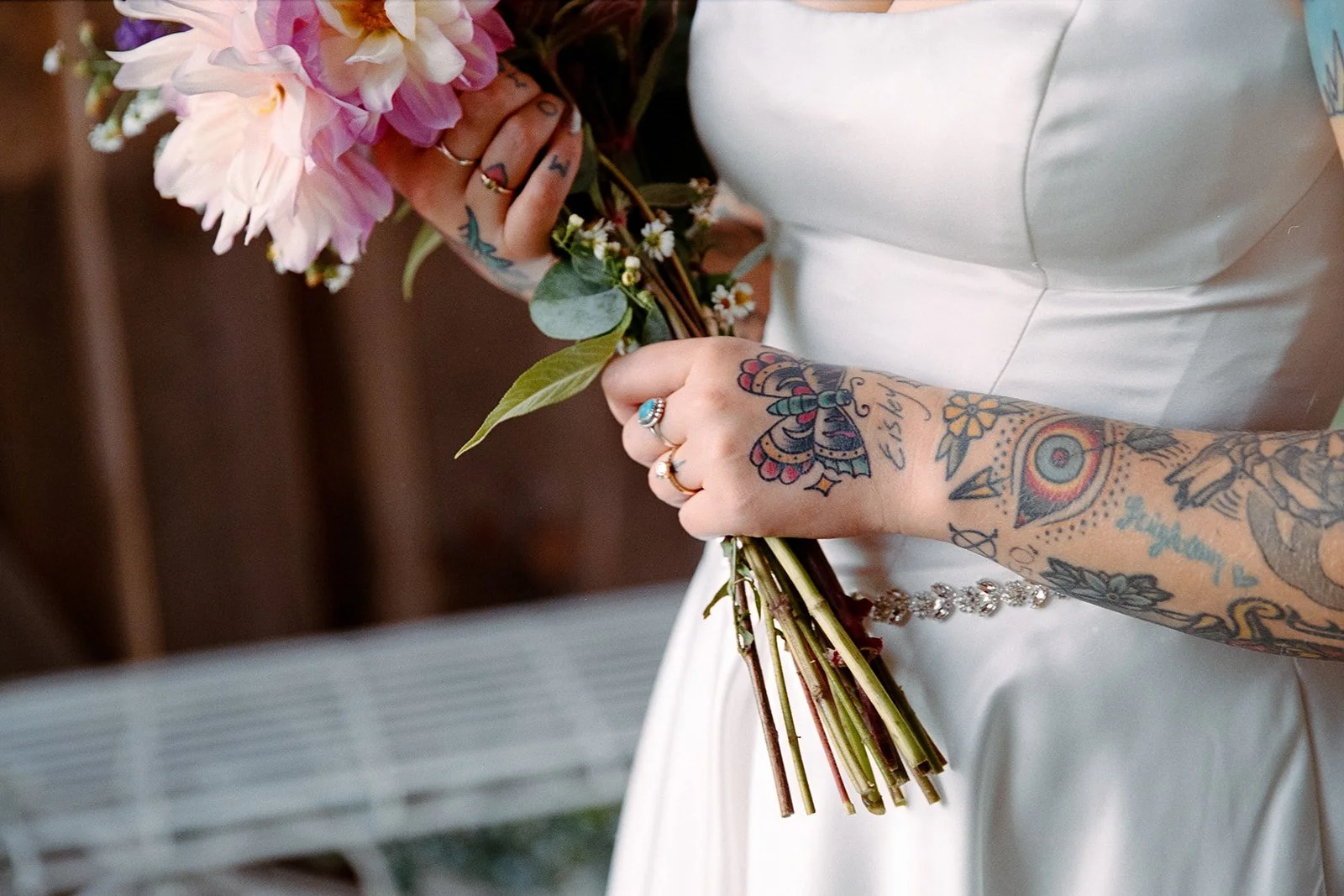 Snider Wedding FILM-10-2025 (JPEG) (21 of 86).jpg