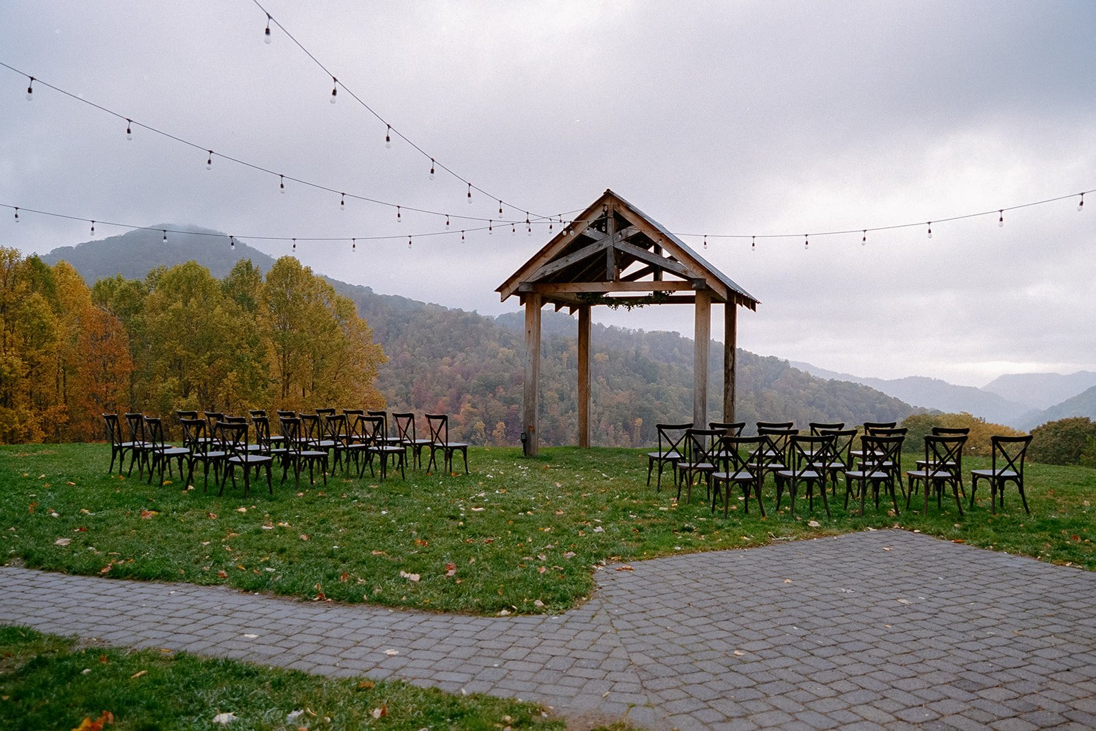 Snider Wedding FILM-10-2025 (JPEG) (25 of 86).jpg
