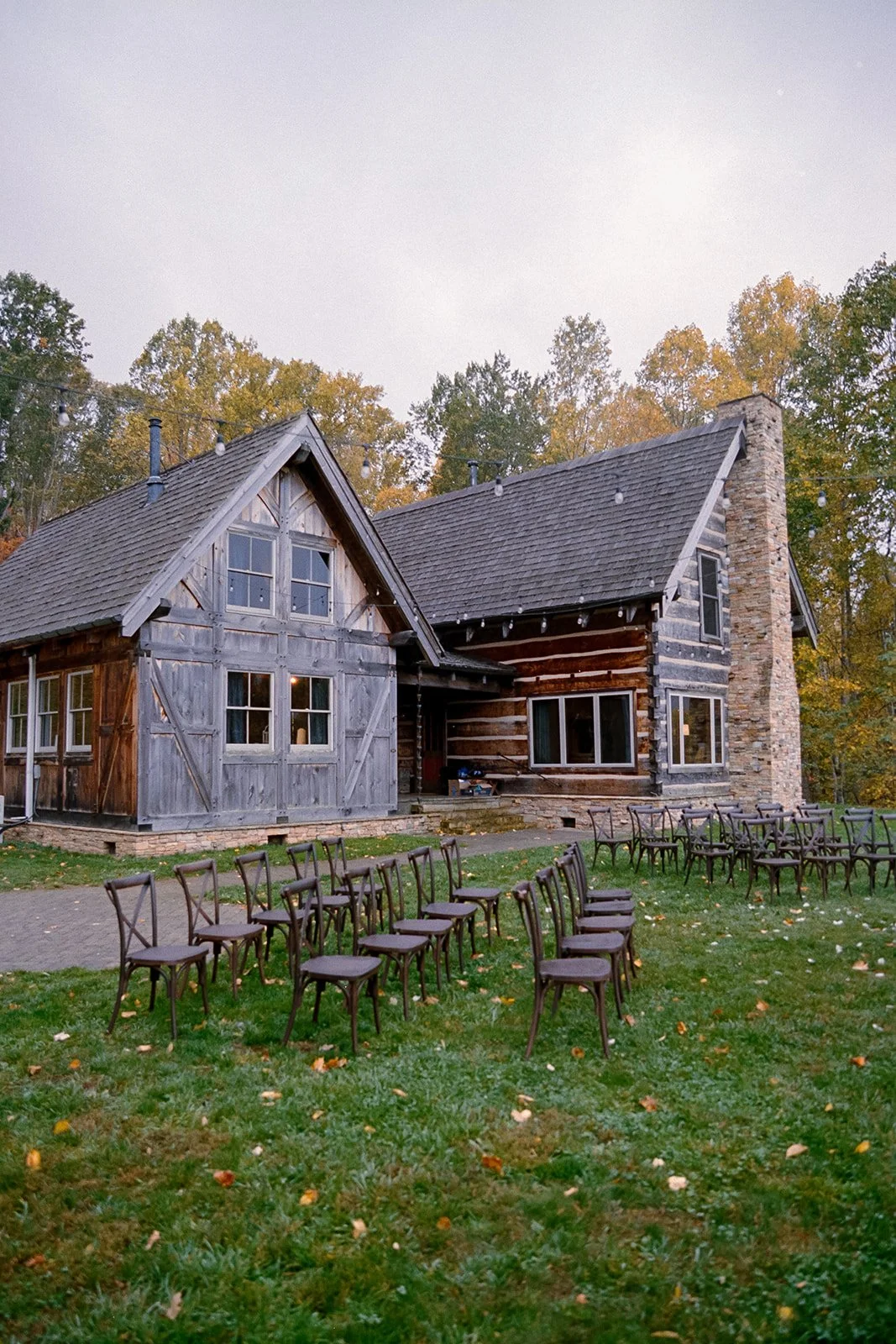 Snider Wedding FILM-10-2025 (JPEG) (28 of 86).jpg
