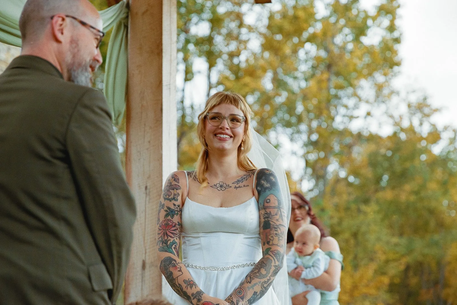 Snider Wedding FILM-10-2025 (JPEG) (44 of 86).jpg