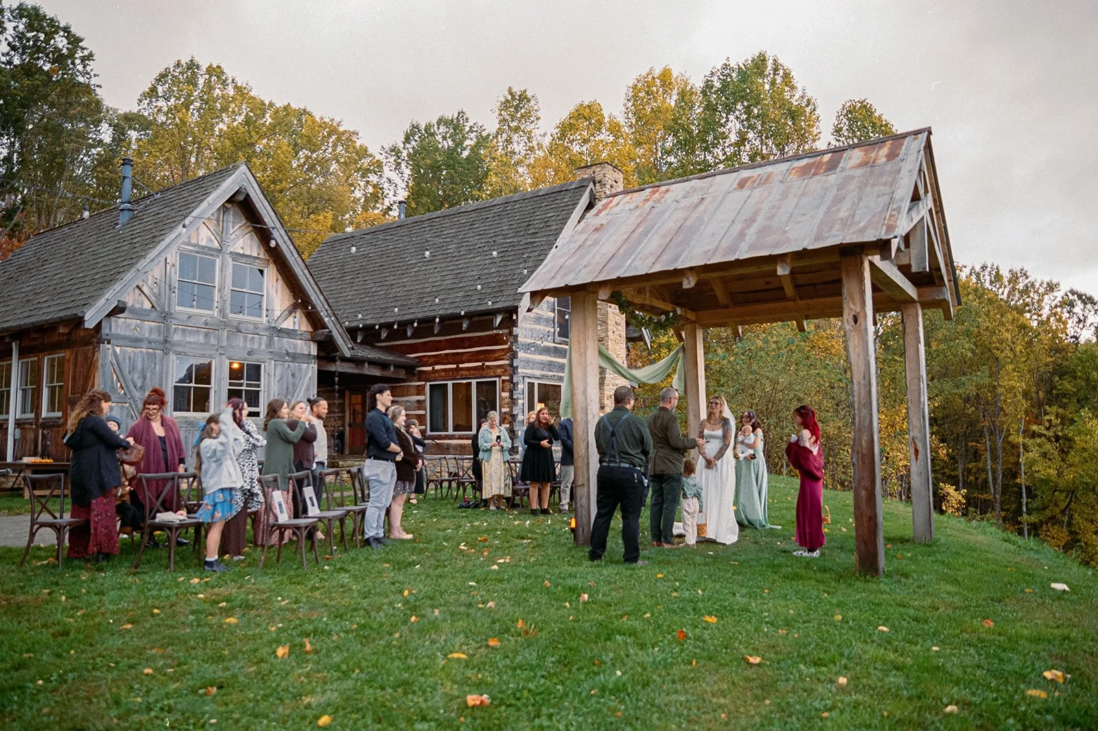 Snider Wedding FILM-10-2025 (JPEG) (46 of 86).jpg