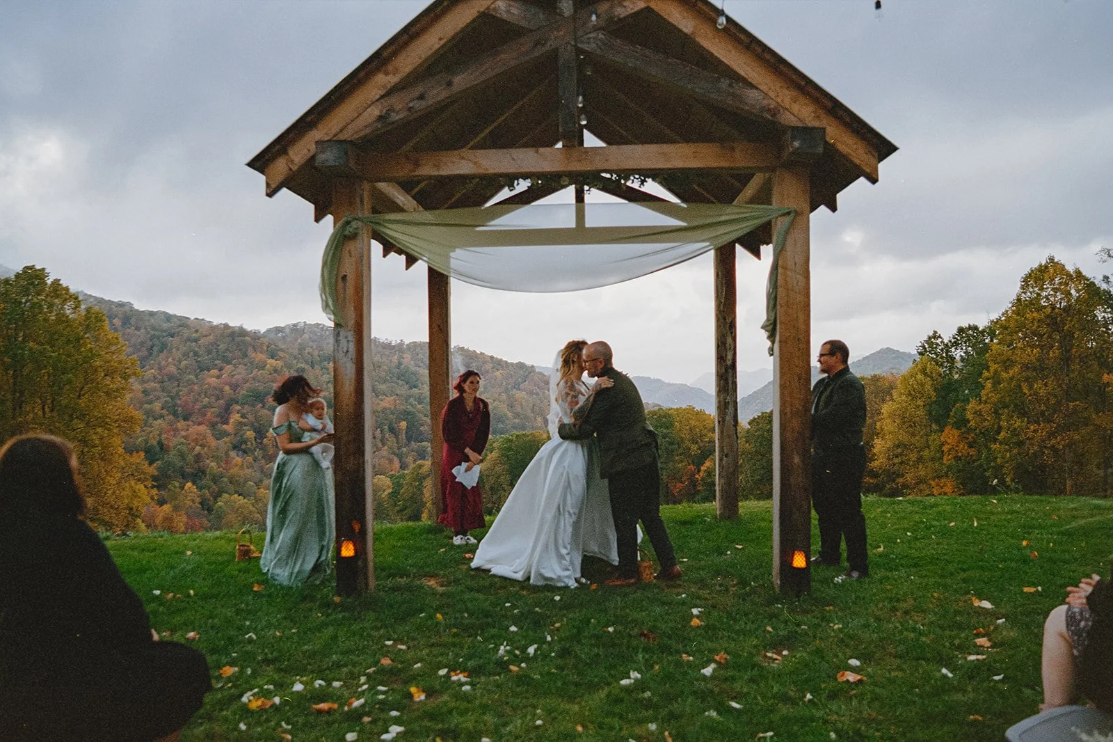 Snider Wedding FILM-10-2025 (JPEG) (49 of 86).jpg