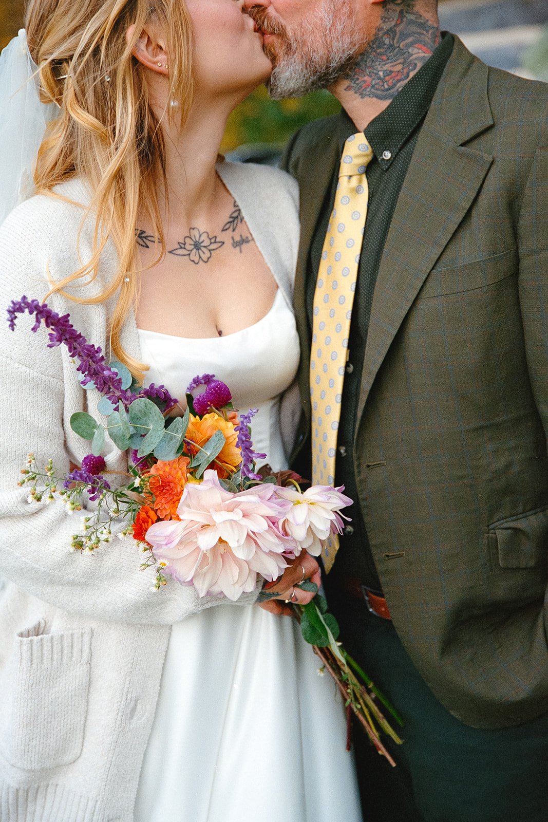 Snider Wedding FILM-10-2025 (JPEG) (63 of 86).jpg