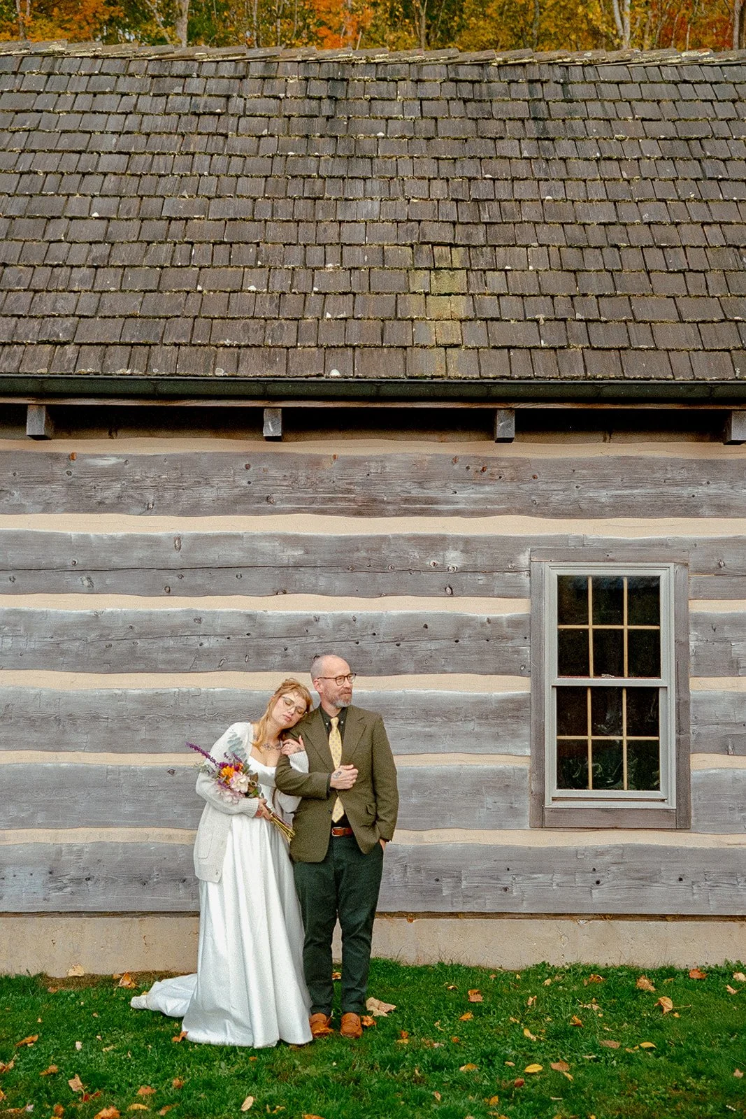 Snider Wedding FILM-10-2025 (JPEG) (66 of 86).jpg