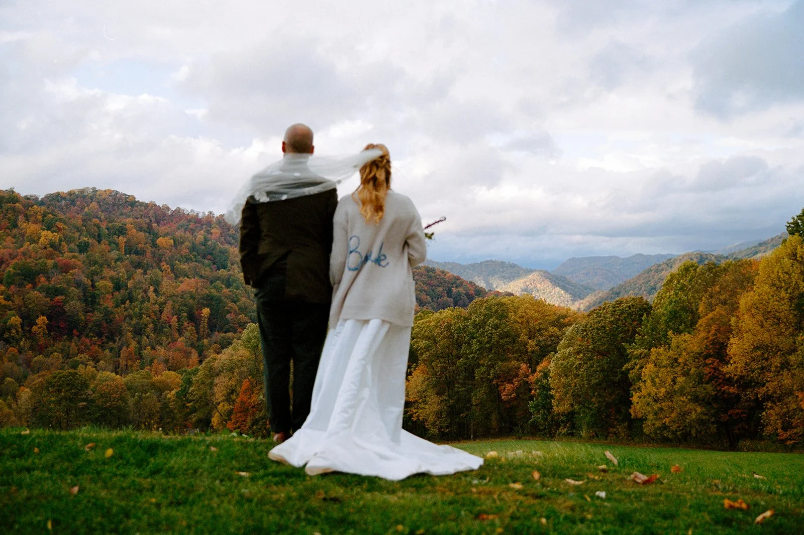 Snider Wedding FILM-10-2025 (JPEG) (68 of 86).jpg