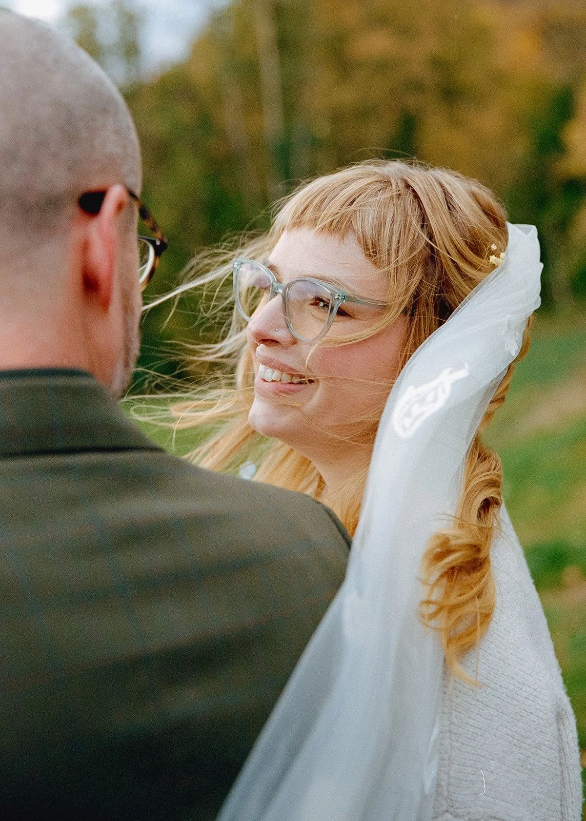 Snider Wedding FILM-10-2025 (JPEG) (73 of 86).jpg