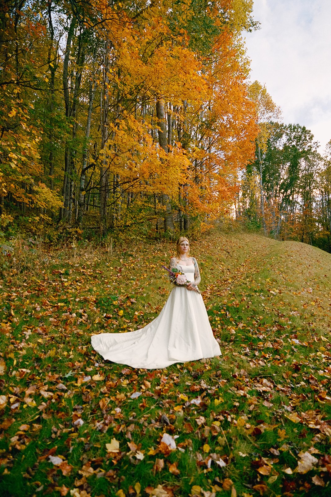 Snider Wedding FILM-10-2025 (JPEG) (84 of 86).jpg