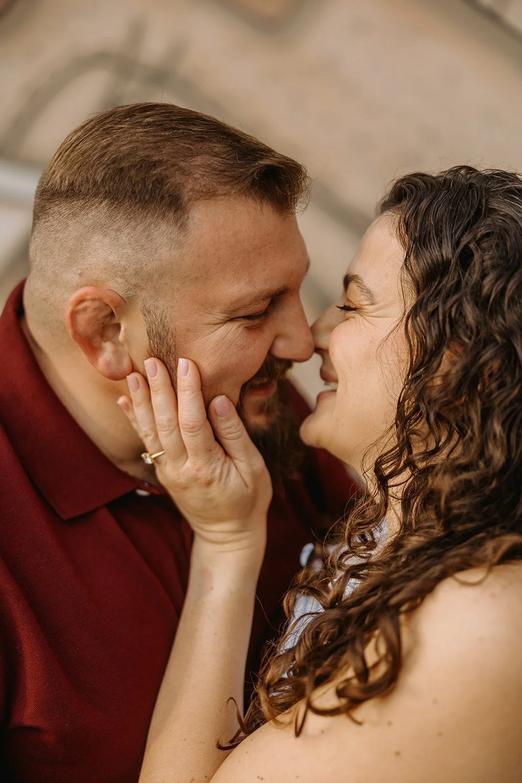 Kayla + Roman ENG 2025 (JPEG) (38 of 180).jpg
