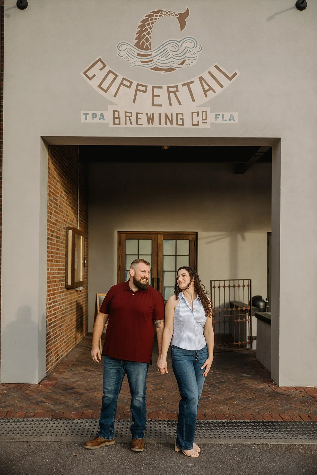 Kayla + Roman ENG 2025 (JPEG) (47 of 180).jpg