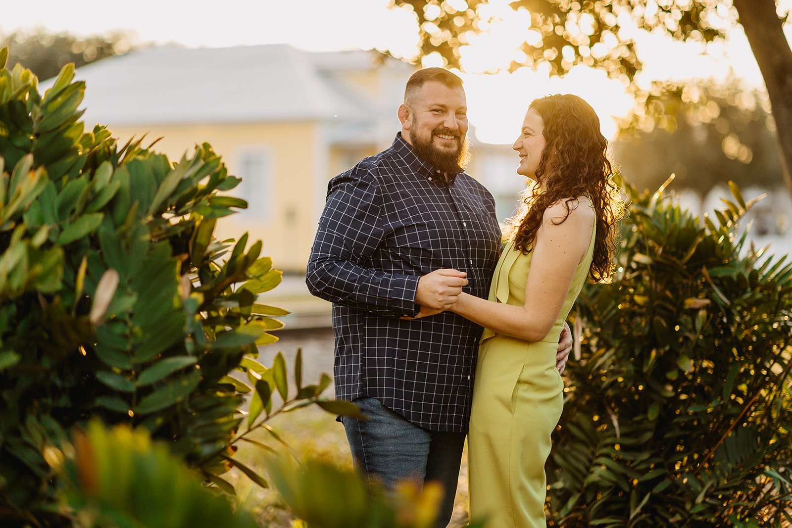 Kayla + Roman ENG 2025 (JPEG) (81 of 180).jpg