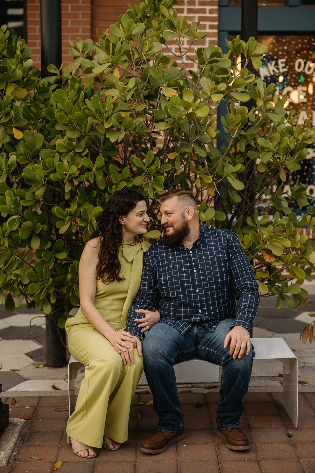 Kayla + Roman ENG 2025 (JPEG) (101 of 180).jpg