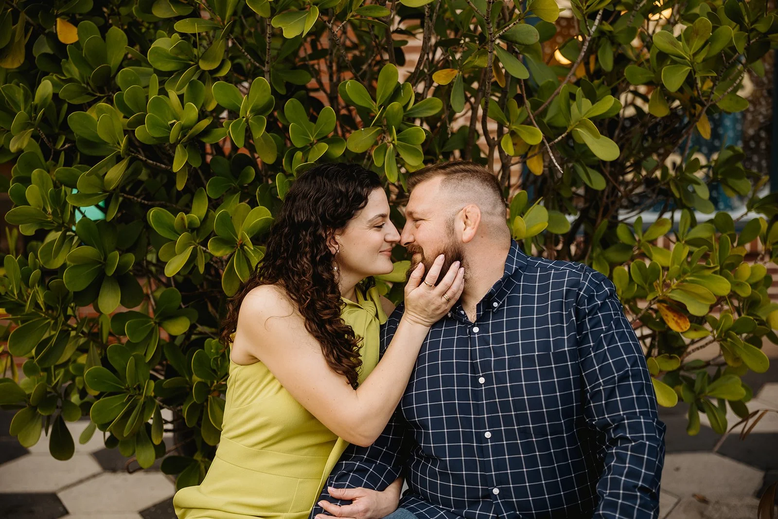 Kayla + Roman ENG 2025 (JPEG) (105 of 180).jpg