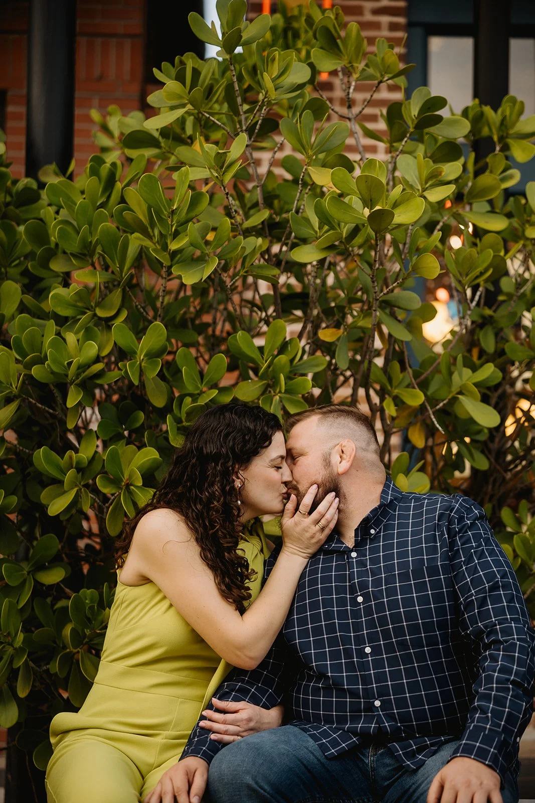 Kayla + Roman ENG 2025 (JPEG) (107 of 180).jpg
