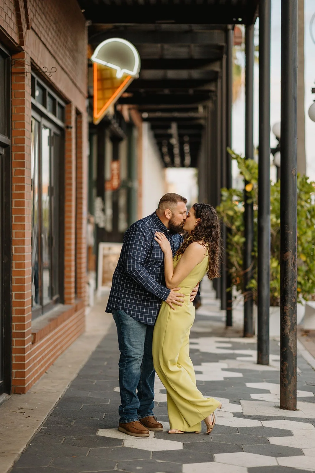 Kayla + Roman ENG 2025 (JPEG) (111 of 180).jpg