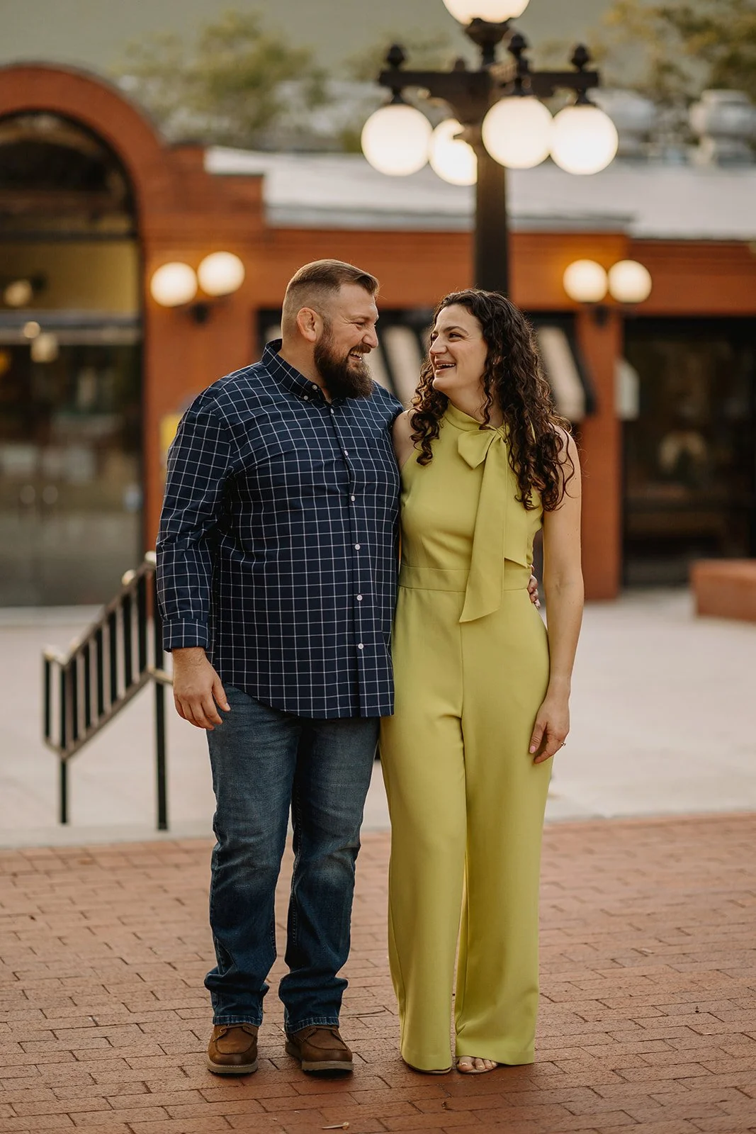 Kayla + Roman ENG 2025 (JPEG) (125 of 180).jpg