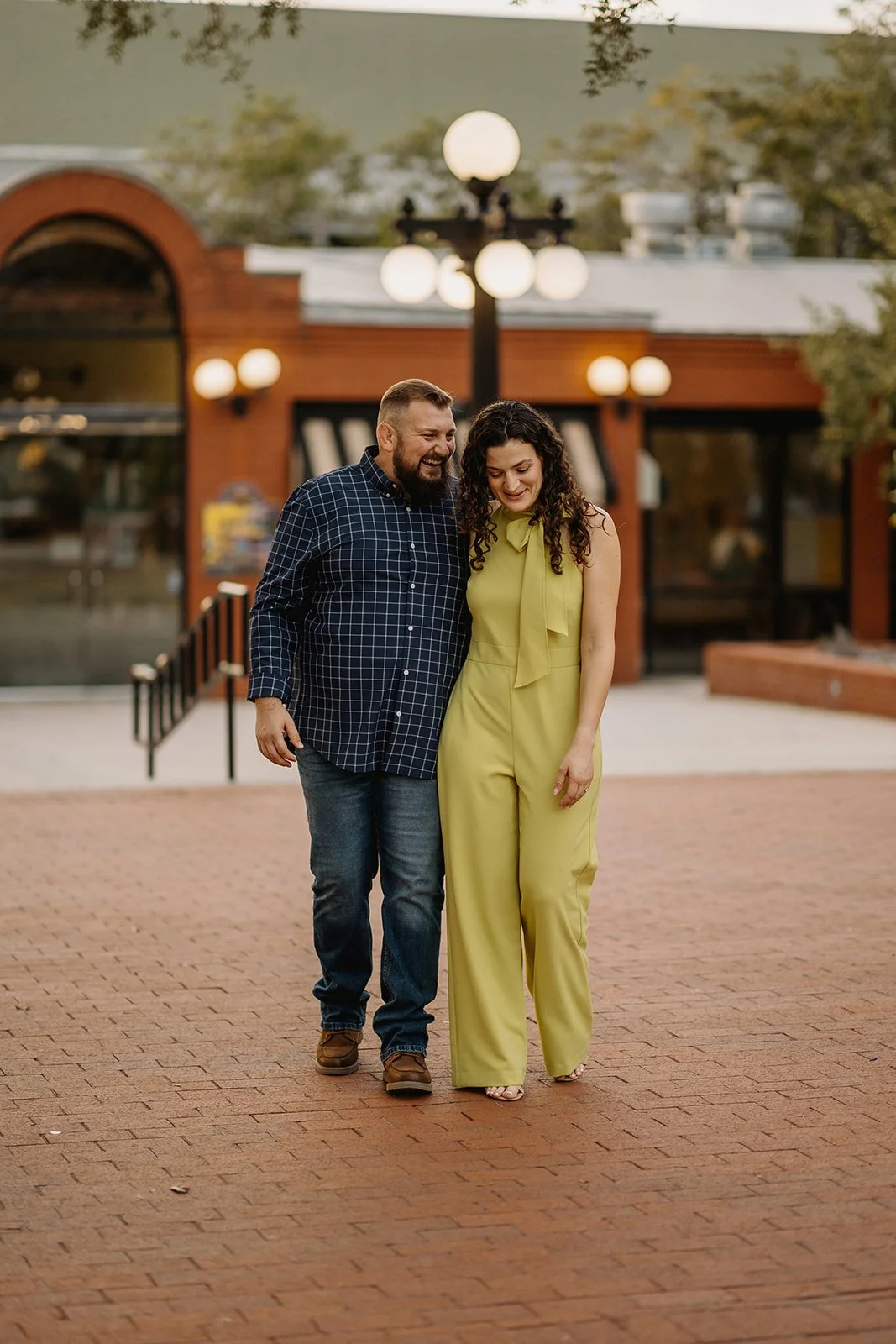 Kayla + Roman ENG 2025 (JPEG) (130 of 180).jpg