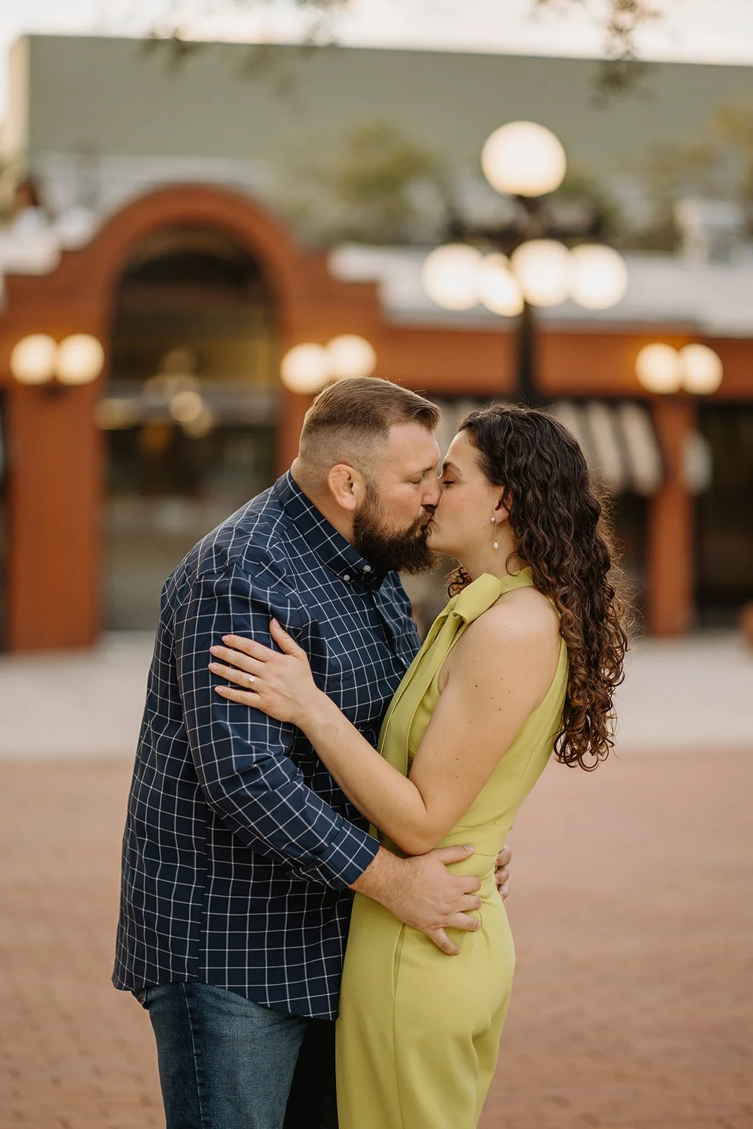 Kayla + Roman ENG 2025 (JPEG) (133 of 180).jpg