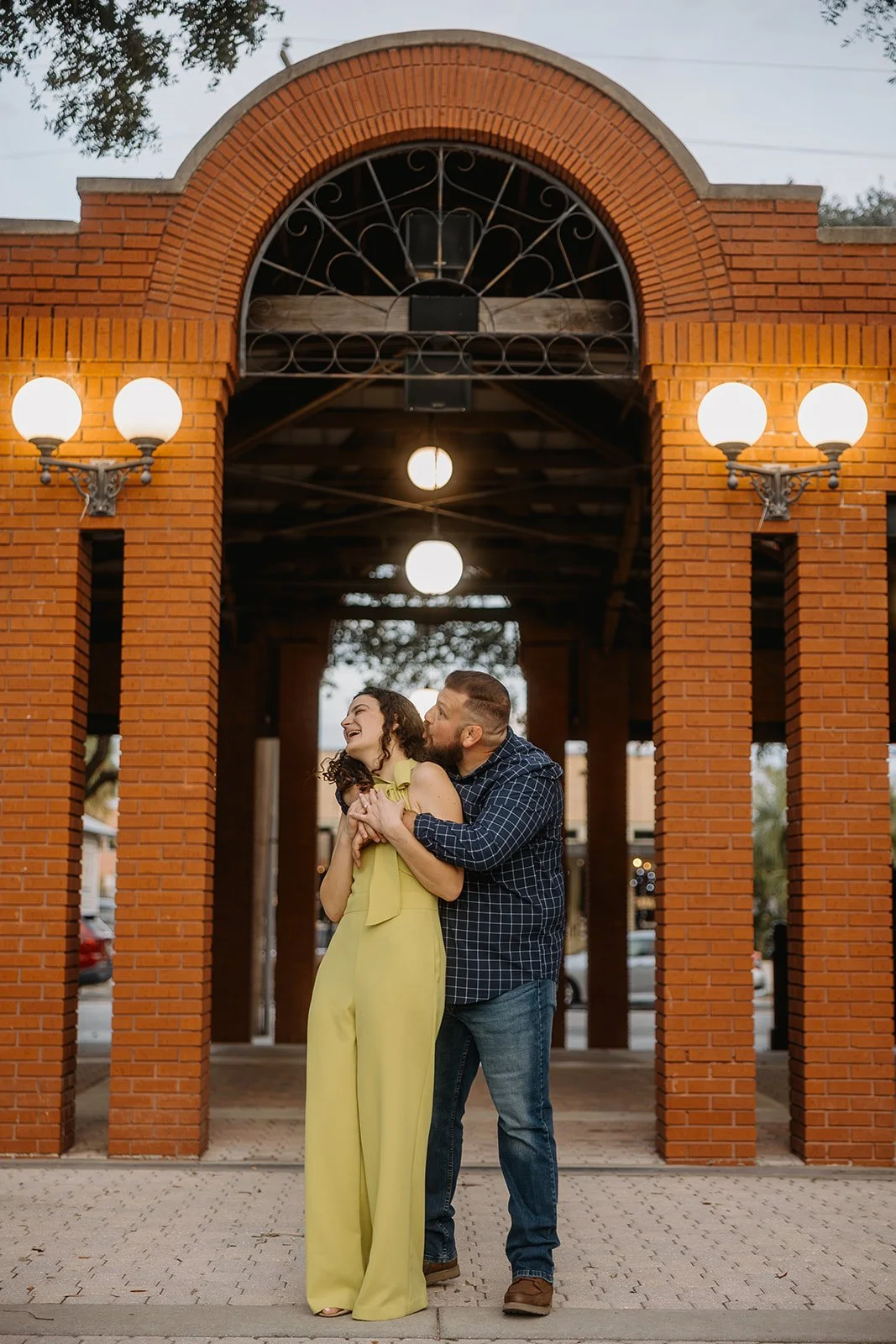 Kayla + Roman ENG 2025 (JPEG) (141 of 180).jpg