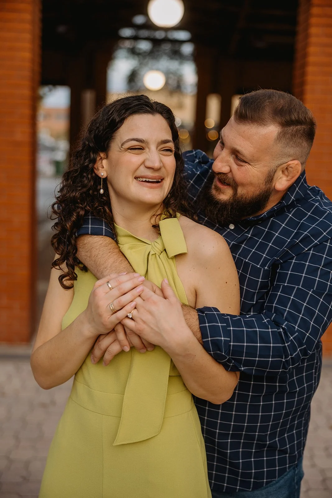 Kayla + Roman ENG 2025 (JPEG) (146 of 180).jpg