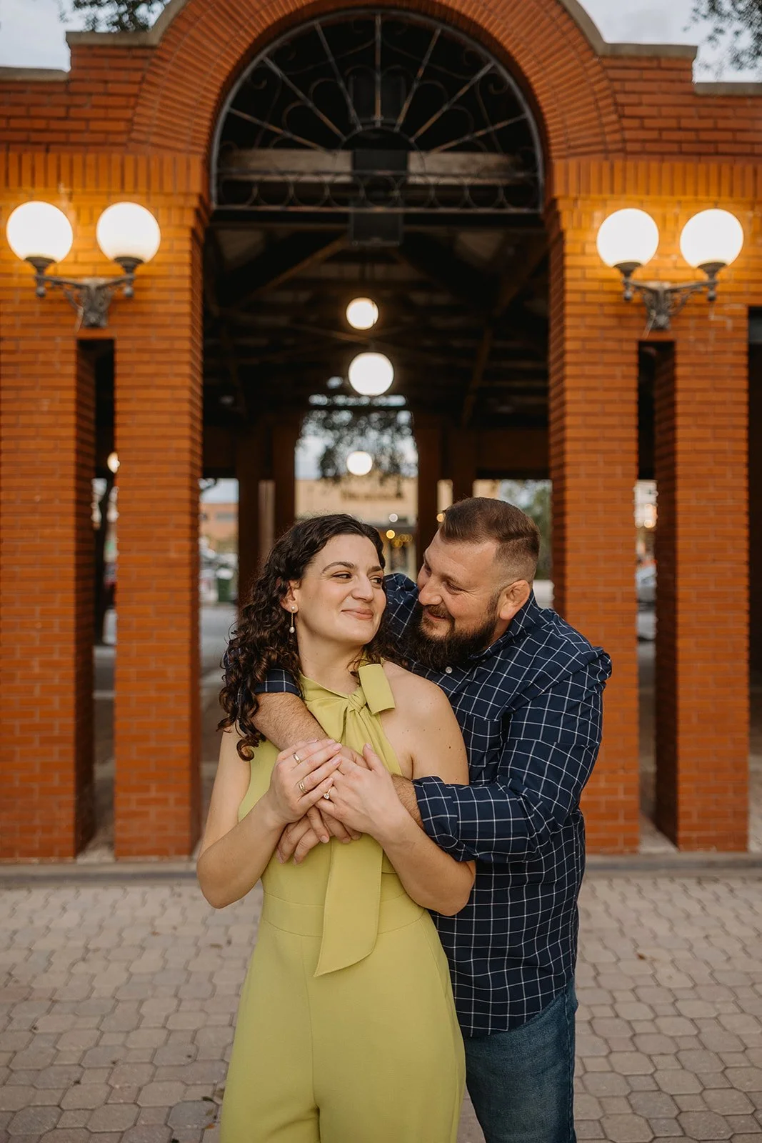 Kayla + Roman ENG 2025 (JPEG) (148 of 180).jpg