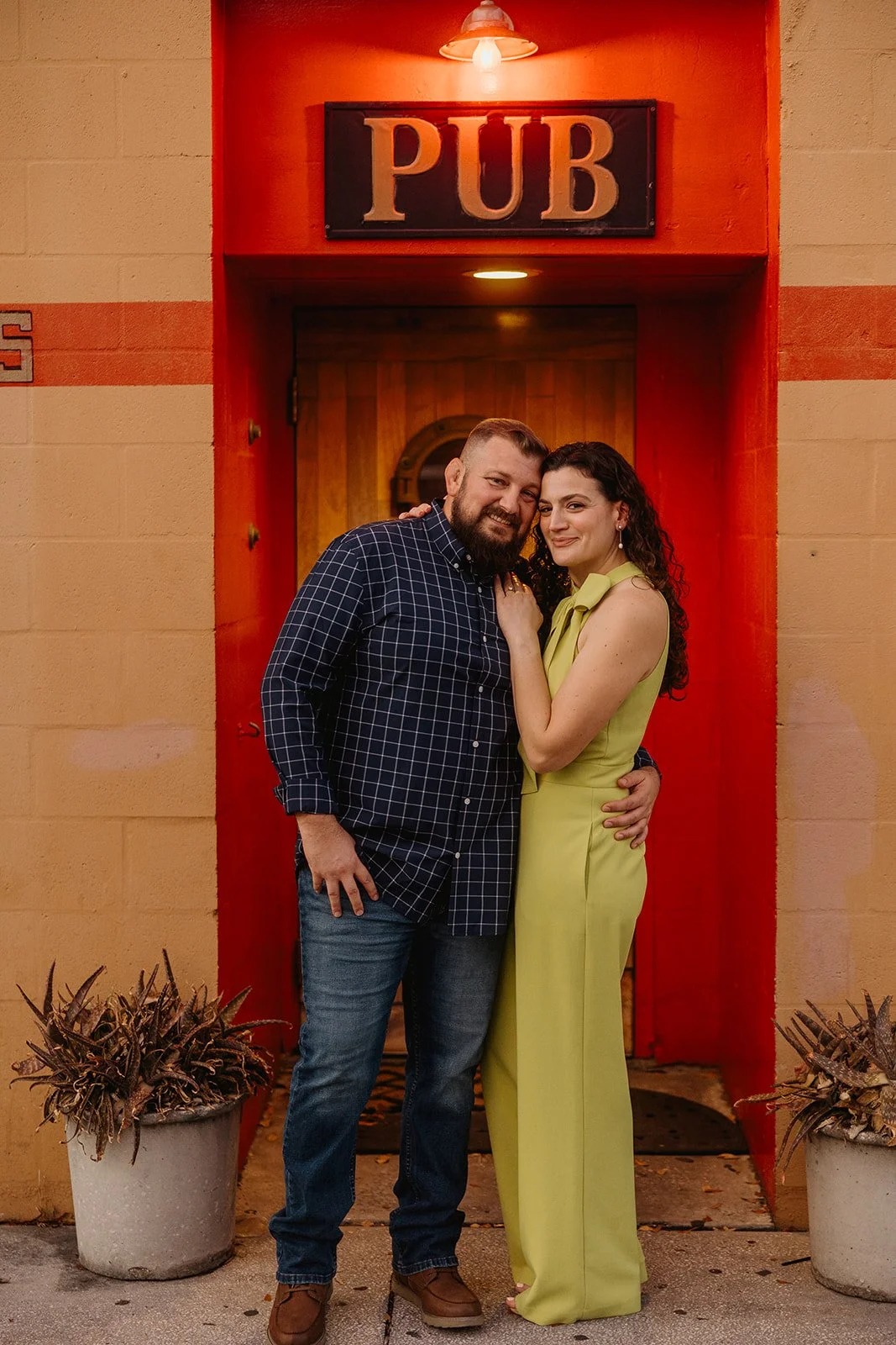 Kayla + Roman ENG 2025 (JPEG) (174 of 180).jpg
