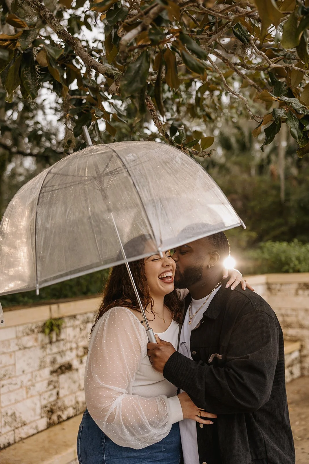 Samantha + Tejea ENG 2026 (JPEG) (20 of 211).jpg