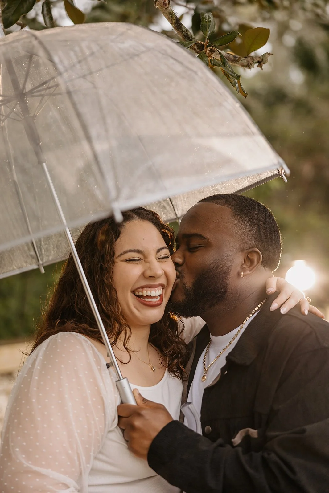 Samantha + Tejea ENG 2026 (JPEG) (21 of 211).jpg