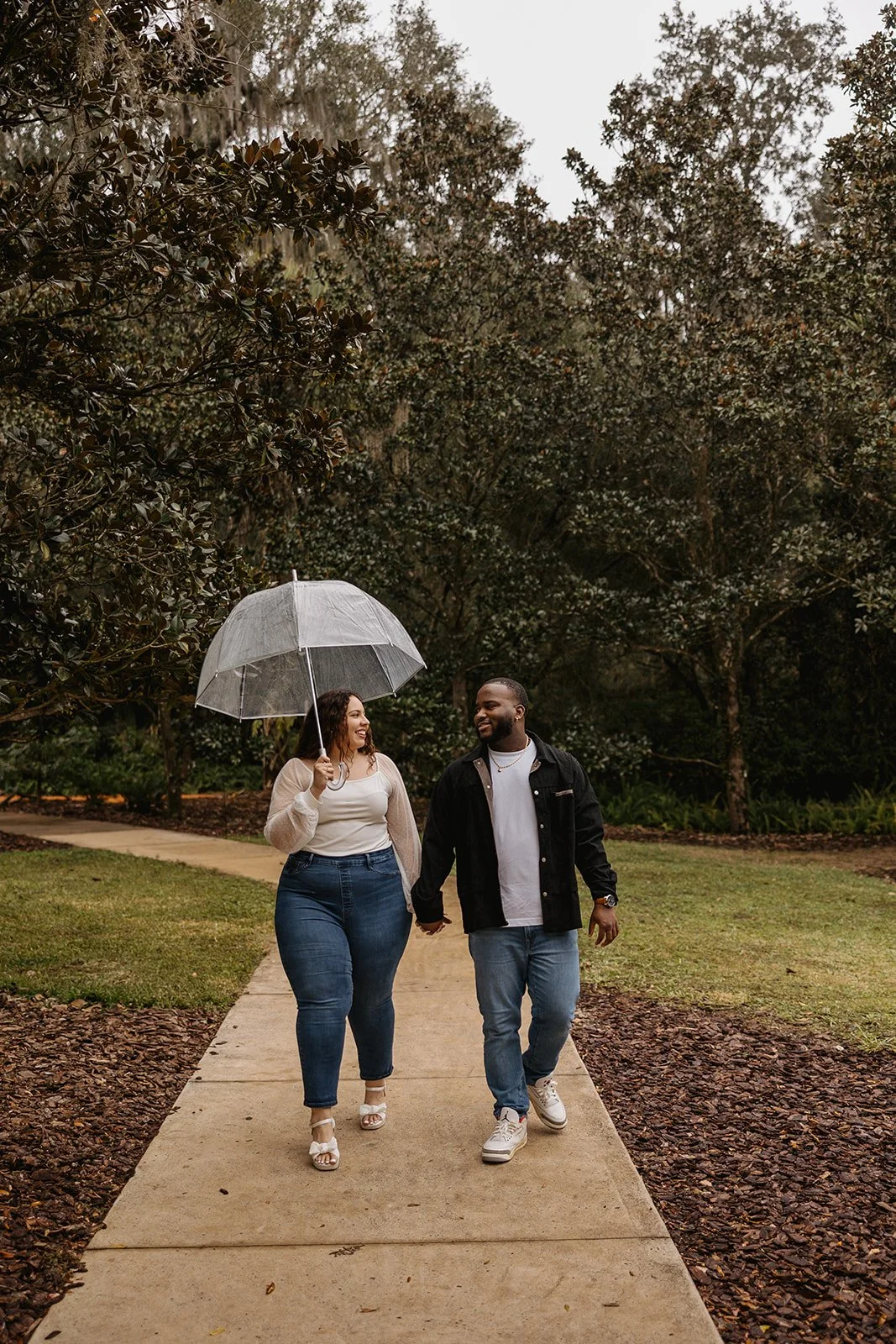 Samantha + Tejea ENG 2026 (JPEG) (35 of 211).jpg
