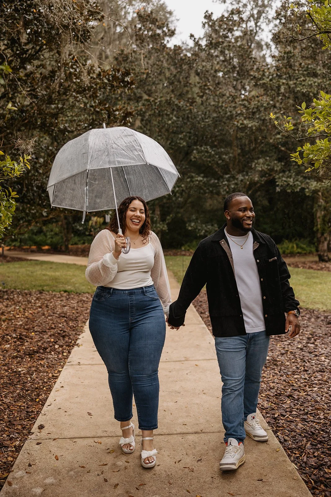 Samantha + Tejea ENG 2026 (JPEG) (38 of 211).jpg